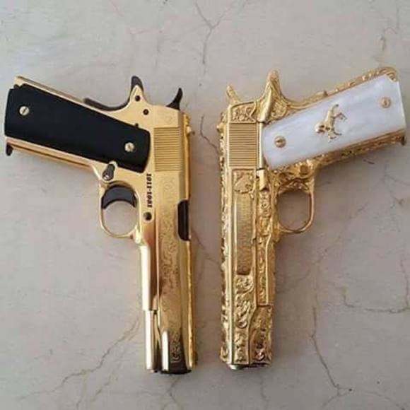 Meet your Posher, Eva - Picture 1 of 1